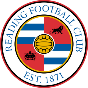 FC Reading Trikots