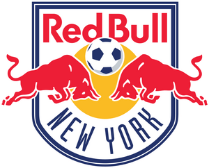 FC Red Bull Salzburg Trikot