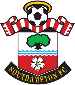 FC Southampton Trikot