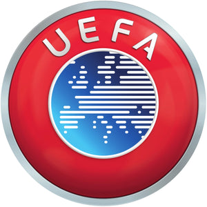 Fussball Spielbälle - UEFA