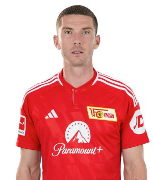 Gosens 6 Trikot - sportiger.de