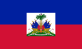 Haiti
