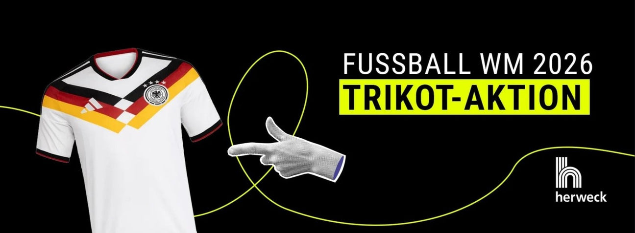 HERWECK - sportiger.de