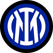 Inter Mailand - Spielertrikots