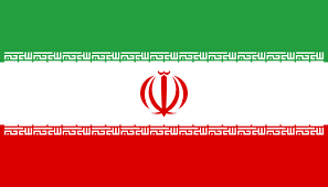 Iran - sportiger.de