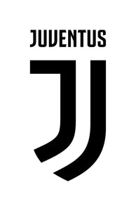 Juventus Turin Trikot