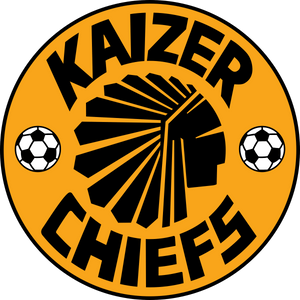 Kaizer Chiefs Trikot