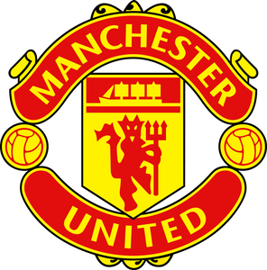 Nike Academy Premier League 2023-2024 No.5 Futbol Topu FB2985 | Barçın Nike Academy Premier League 2023-2024 No.5 Futbol Topu FB2985 | Barçın