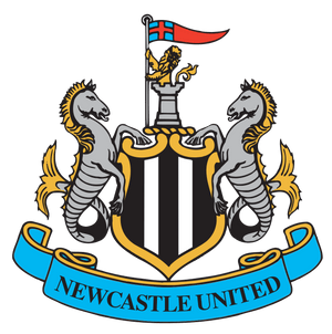 Newcastle United Trikot