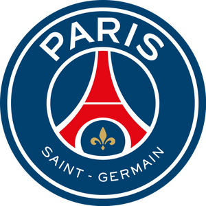 Paris Saint-Germain Trikot