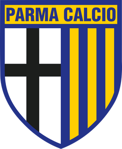 Parma Calcio Trikot