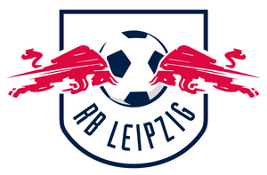 RB Leipzig Trikot