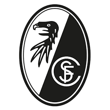 SC Freiburg - Spielerflocks