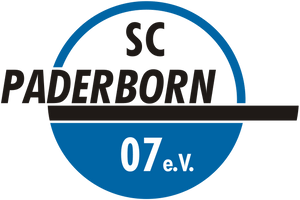 SC Paderborn Trikots