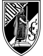 SC Vitoria Guimaraes Trikots