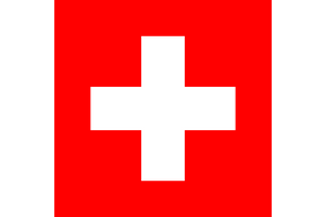 Schweiz Trikot