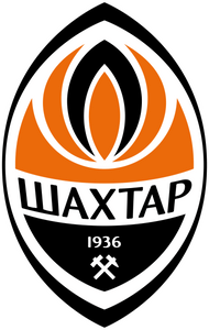 Shakhtar Donetsk Trikots