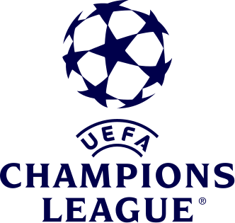 Spielbälle - Champions League - sportiger.de