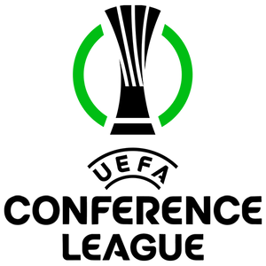 Spielbälle - Conference League