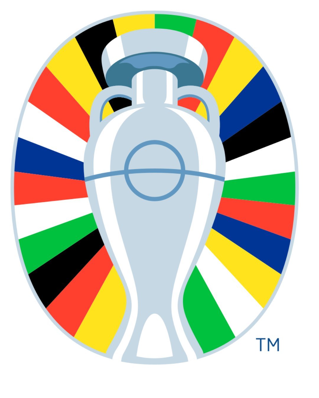 Spielbälle - EURO - sportiger.de