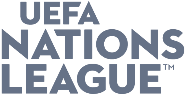 Spielbälle - Nations League - sportiger.de