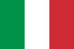 Spielbälle - Serie A - sportiger.de