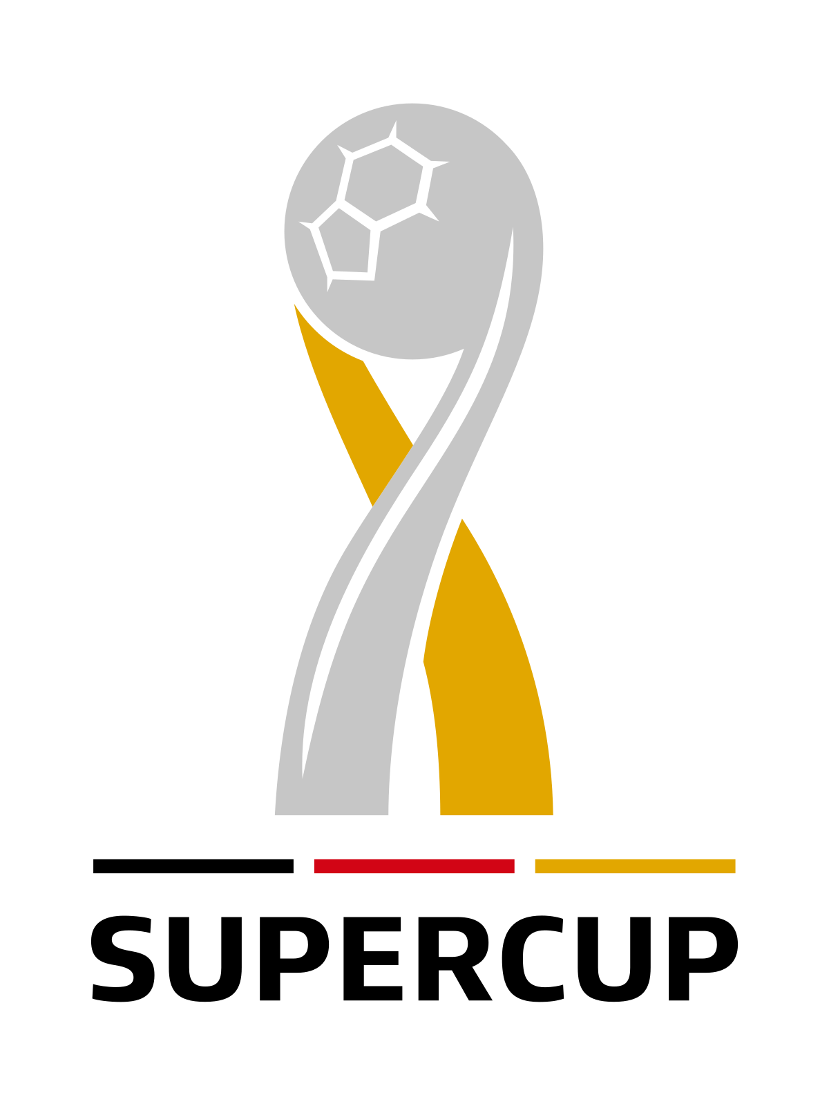 Spielbälle - Supercup - sportiger.de