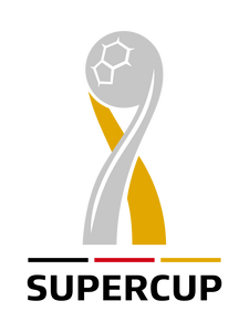 Spielbälle - Supercup