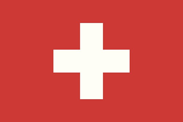 Spielbälle - Swiss Football League - sportiger.de