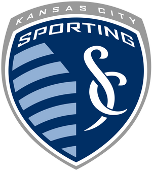 Sporting Kansas City Trikot