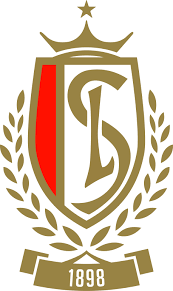 Standard Lüttich Trikots