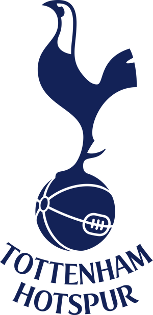 Tottenham Hotspur - Spielertrikots