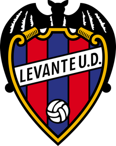 UD Levante Trikots