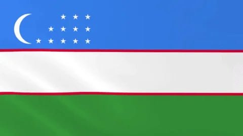 Usbekistan - sportiger.de