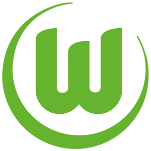 VfL Wolfsburg - Spielerflocks