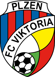 Viktoria Pilsen Trikots