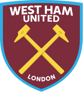 Patch Braccio Premier League "No Room For Racism" - Distintivo Per Maglia Calcio Taglia Giocatore