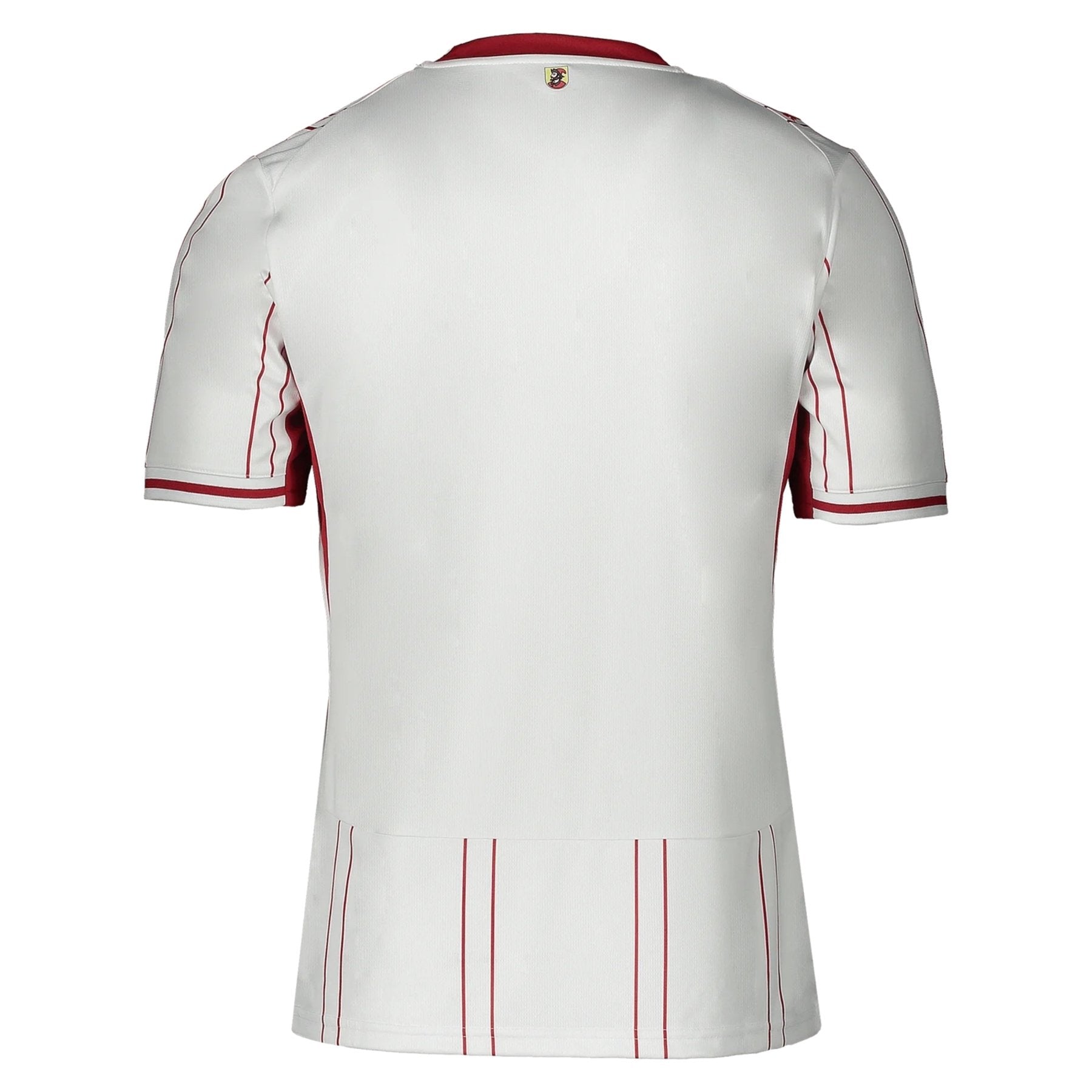 1. FC HEIDENHEIM 1846 Maglia terza uomo 26 / 27 - sportiger.de