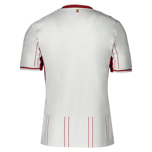 1. FC HEIDENHEIM 1846 Maglia terza uomo 26 / 27 - sportiger.de