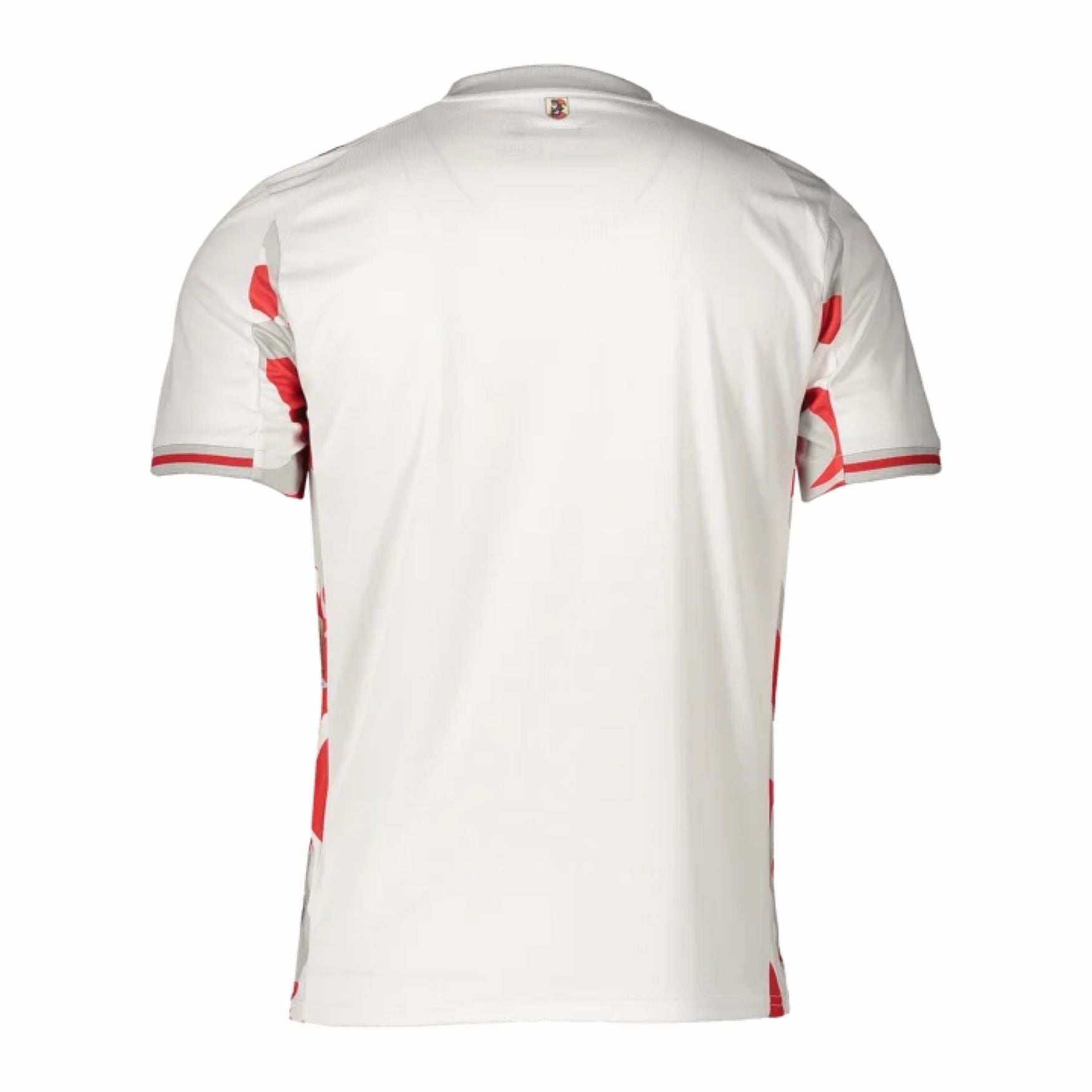 1. FC HEIDENHEIM 1846 Trikot 3rd Kinder 25 / 26 - sportiger.de
