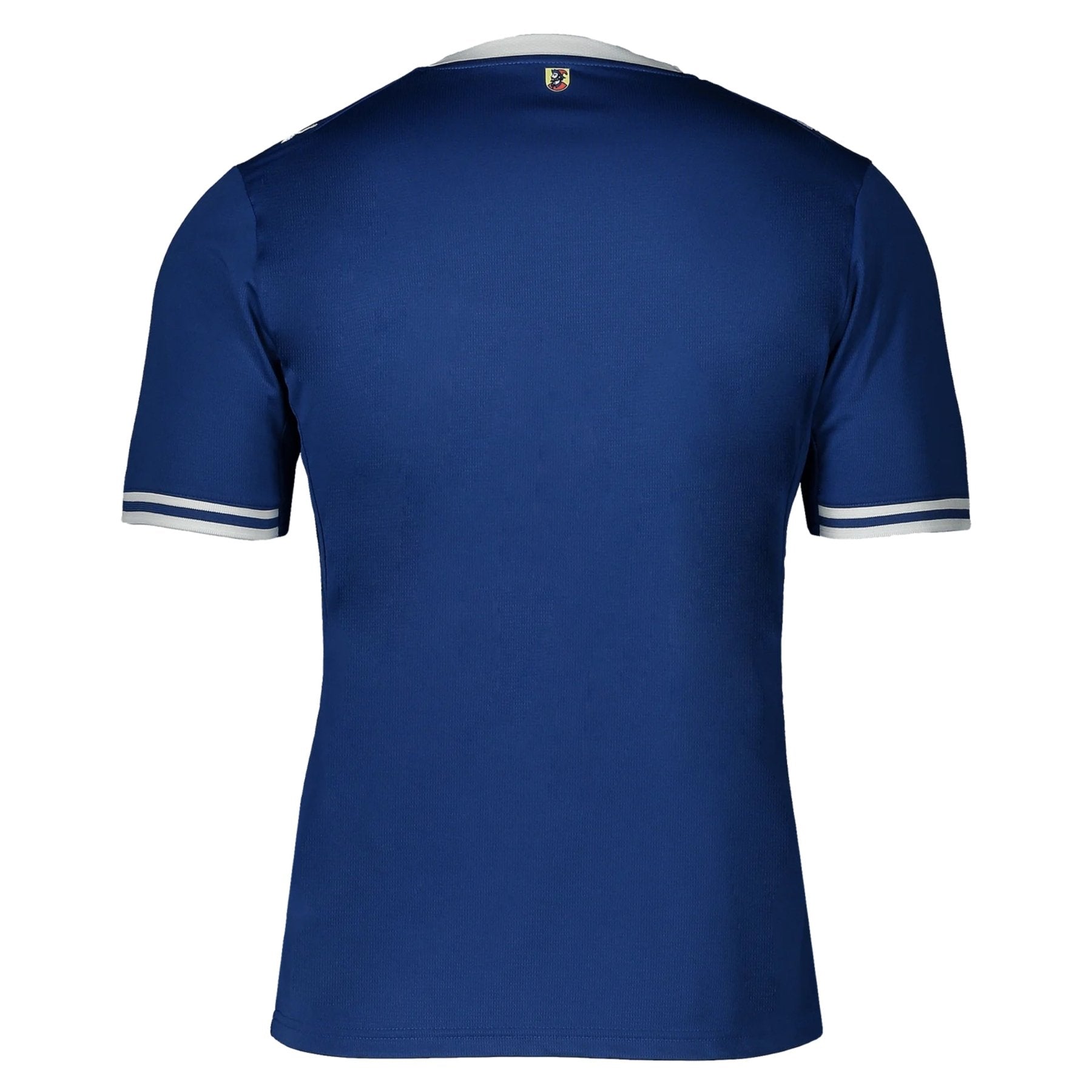1. FC HEIDENHEIM 1846 Maglia Away Uomo 26 / 27 - sportiger.de