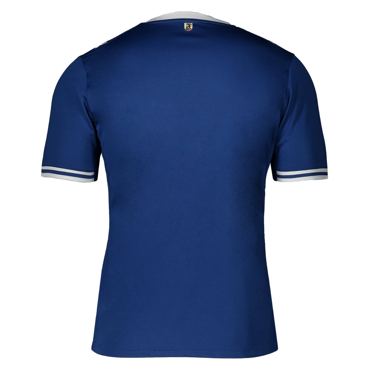 1. FC HEIDENHEIM 1846 Maglia Away Uomo 26 / 27 - sportiger.de