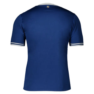 1. FC HEIDENHEIM 1846 Maglia Away Uomo 26 / 27 - sportiger.de