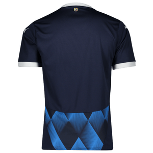 1. FC HEIDENHEIM 1846 Trikot Away Kinder 24 / 25 - sportiger.de