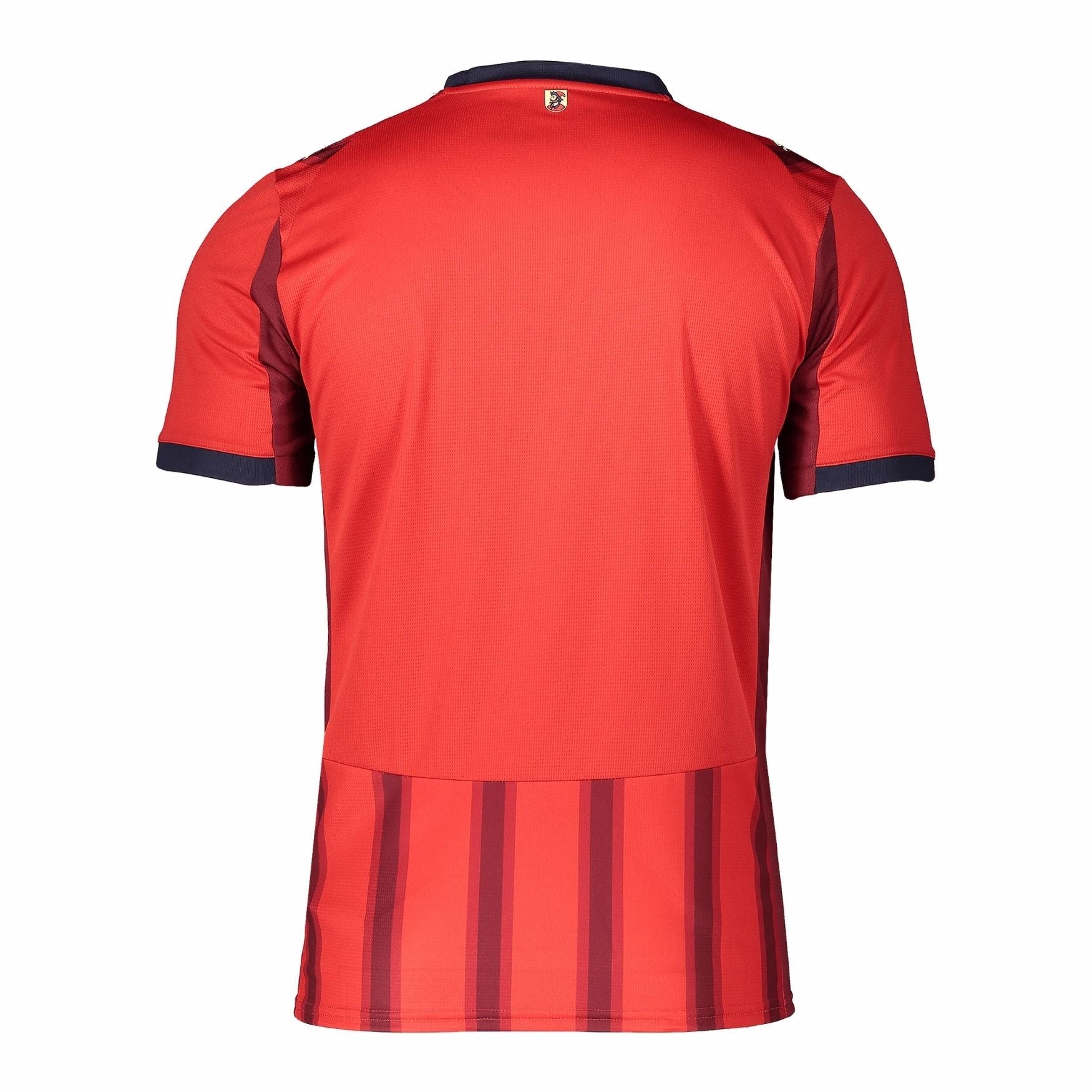 1. FC HEIDENHEIM 1846 Trikot Home Kinder 25 / 26 - sportiger.de