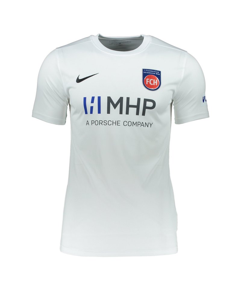 1. FC HEIDENHEIM Trikot 3rd Kinder 21 / 22 - sportiger.de