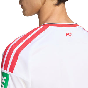 1. FC KÖLN Trikot Home Herren 26 / 27 - CORPORATE DEAL - sportiger.de
