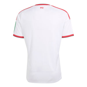 1. FC KÖLN Trikot Home Herren 26 / 27 - CORPORATE DEAL - sportiger.de