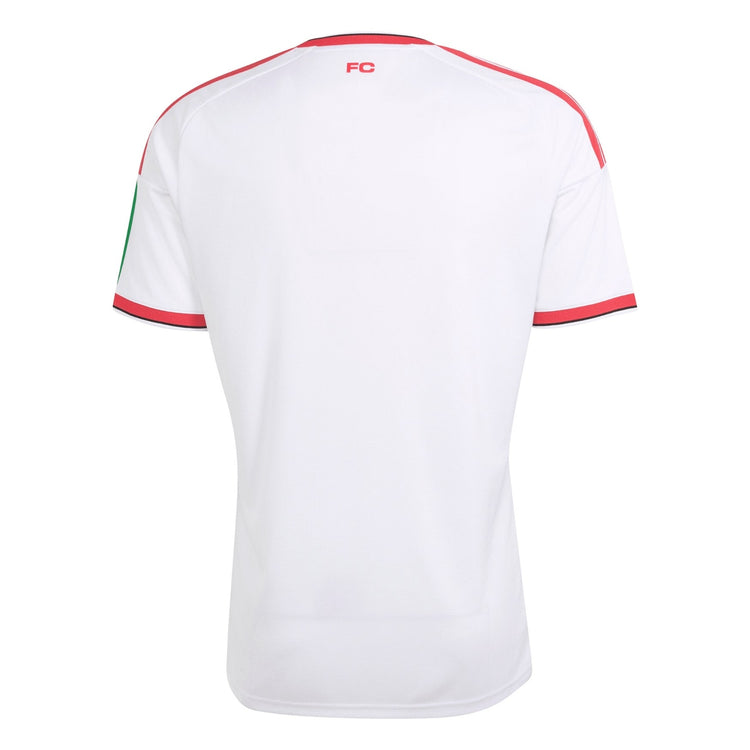 1. FC KÖLN Trikot Home Herren 26 / 27 - CORPORATE DEAL - sportiger.de