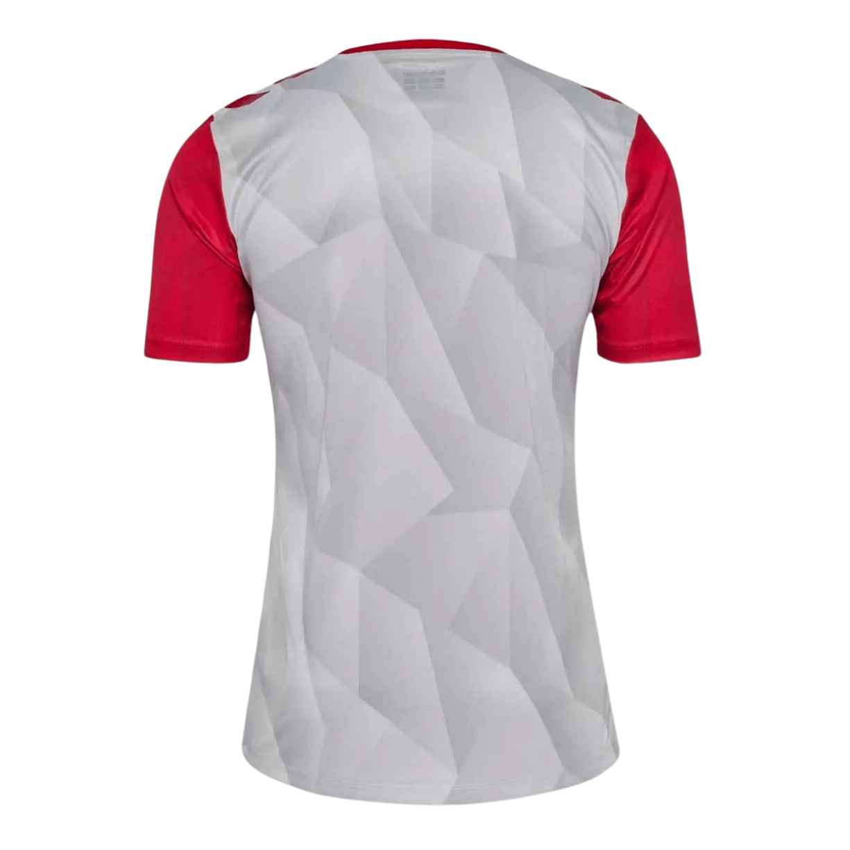 1. FC KÖLN Pre - Game Shirt Herren 24 / 25 - sportiger.de